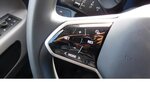 VW ID.Buzz Cargo Elektro 1-Gang Automatik Navi 16.700 km 33.990 &euro; Vordorf 38533