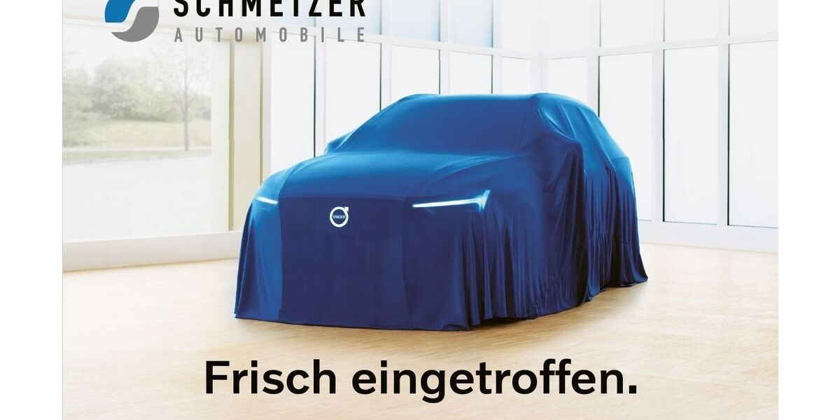 Volvo XC40 72.750 km 25.990 &euro; Braunschweig 38114