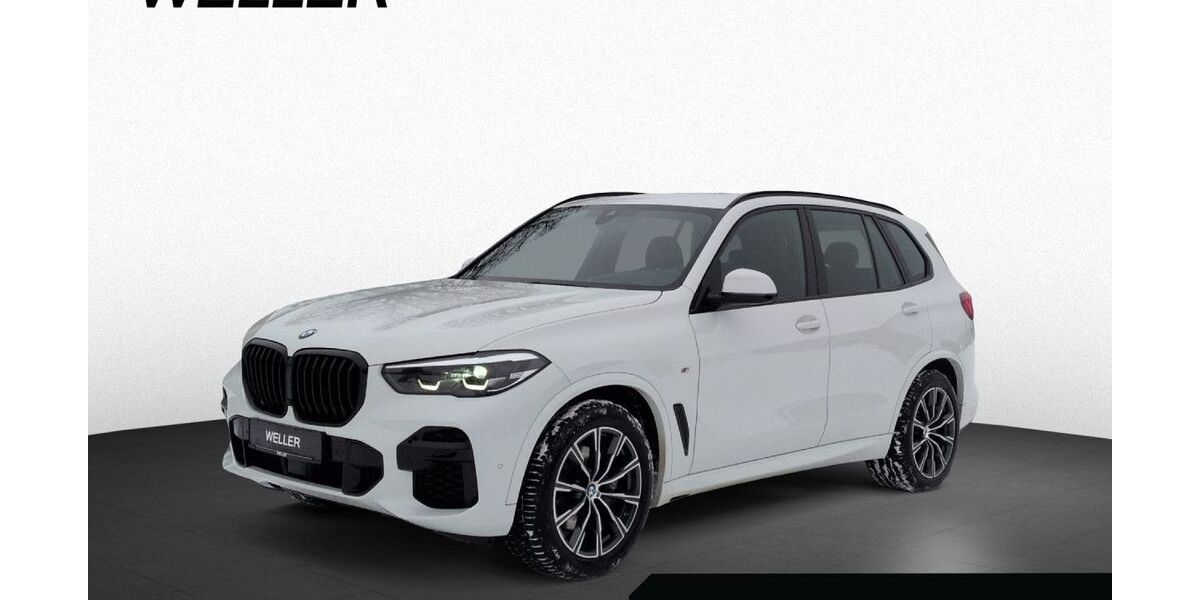 BMW X5 128.301 km 47.390 &euro; Braunschweig 38112