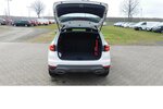 Seat Arona 1.0 FR-Line TSI BMT Navi Klima Alu 11.600 km 18.390 &euro; Vordorf 38533