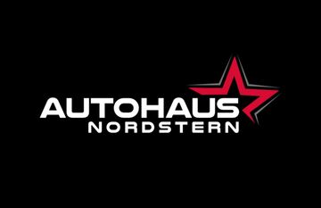 Gebrauchte Cupra Ateca