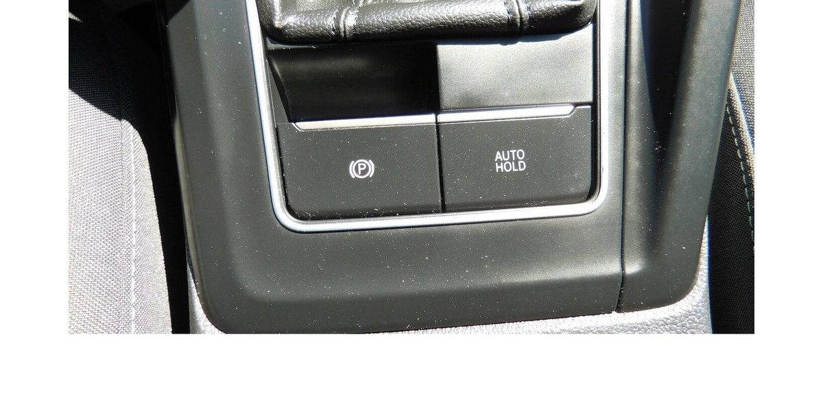VW Golf Variant VIII 1.0 Life TSI Navi Klima Alu 16.700 km 18.390 &euro; Vordorf 38533