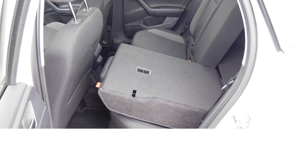 VW Polo 1.0 Life MPI BMT 4Trg Klima Navi LED 26.500 km 15.690 &euro; Vordorf 38533