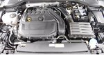 VW Golf Variant VIII 1.5 TSI Life Navi Klima Alu 29.300 km 20.690 &euro; Vordorf 38533