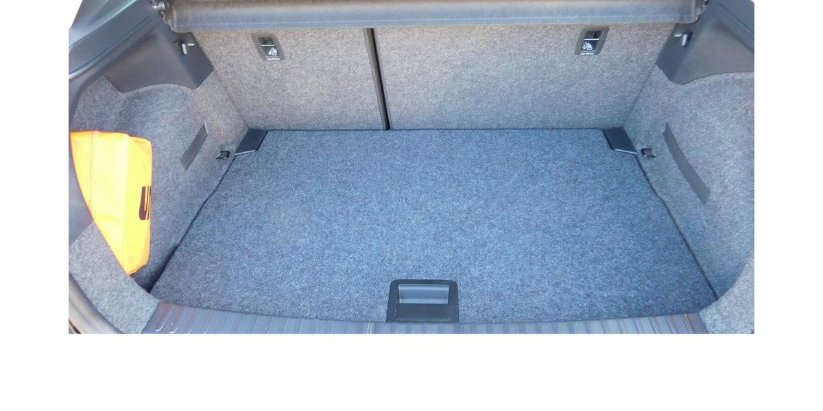 Seat Ibiza 1.0 Style TSI BMT 4Trg Navi Klima 27.700 km 15.390 &euro; Vordorf 38533