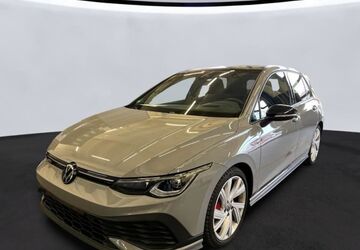 VW Golf 33.970 km 33.890 &euro; Braunschweig 38114