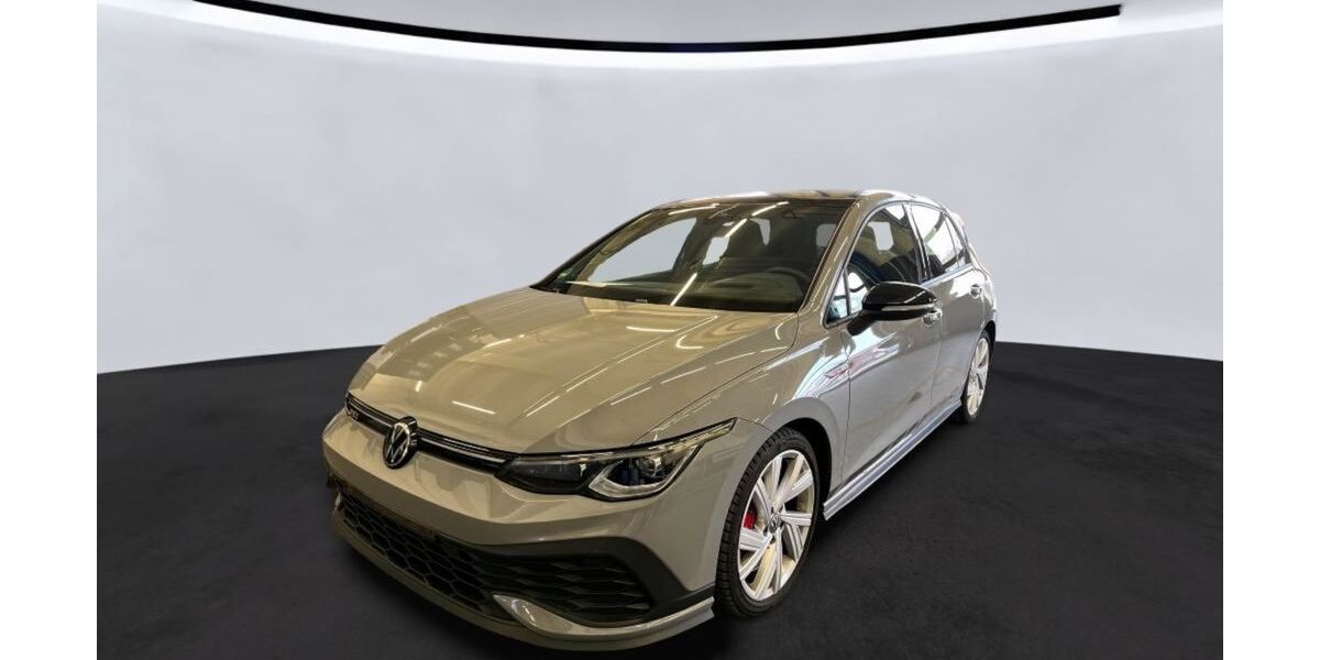 VW Golf 33.970 km 33.890 &euro; Braunschweig 38114