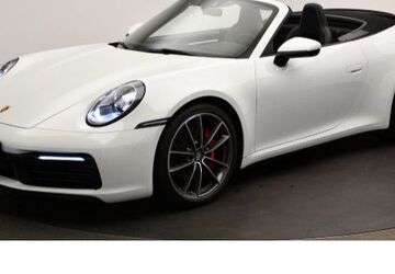 Porsche 911 Urmodell 27.600 km 139.990 &euro; Wolfsburg 38440