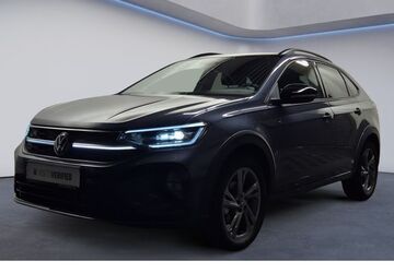 VW Taigo 6.300 km 24.750 &euro; Braunschweig 38122