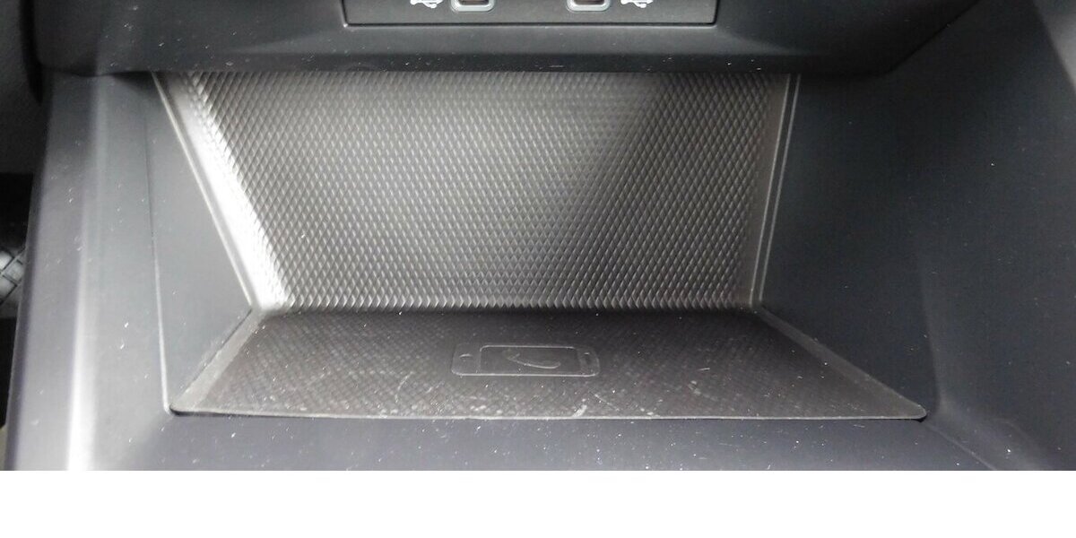 VW Golf Variant VIII 1.5 TSI Life Navi Klima Alu 29.300 km 20.690 &euro; Vordorf 38533