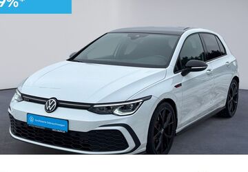 VW Golf 39.150 km 29.250 &euro; Braunschweig 38108