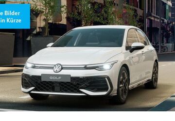 VW Golf 14.017 km 36.550 &euro; Wolfsburg 38440