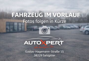 Ford Focus 198.000 km 3.700 &euro; Salzgitter 38229
