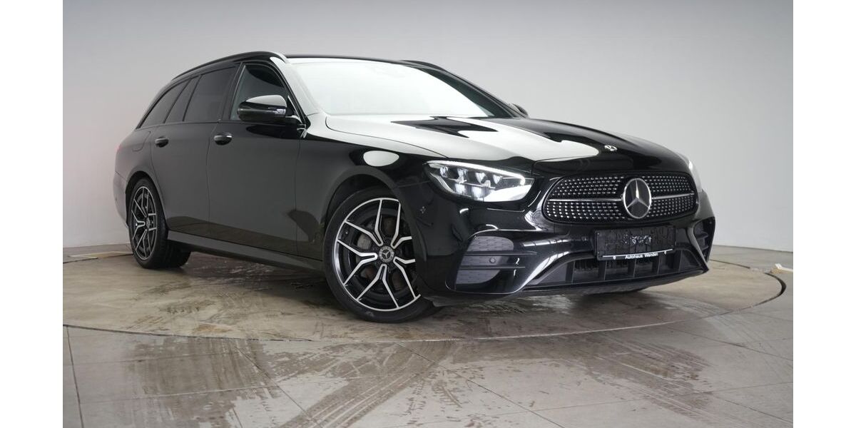 Mercedes-Benz E 220 142.000 km 32.490 &euro; Braunschweig 38110