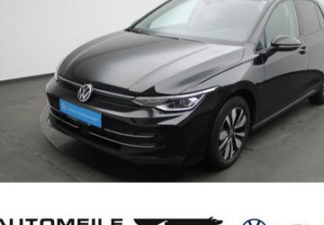 VW Golf 26.230 km 27.990 &euro; Wolfsburg 38440