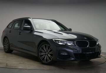 BMW 330 187.000 km 23.990 &euro; Braunschweig 38110