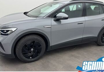 VW ID.4 30.160 km 20.200 &euro; Peine 31226