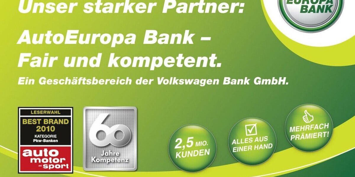 VW up! 1.0 Move MPI BMT Klima Radio 21.300 km 10.690 &euro; Vordorf 38533