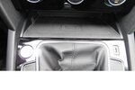 VW Passat 2.0 Bussiness BMT TDI Standhei.Navi Klima 36.500 km 20.990 &euro; Vordorf 38533