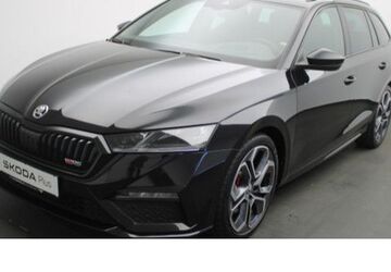 Skoda Octavia 76.350 km 30.190 &euro; Wolfsburg 38440