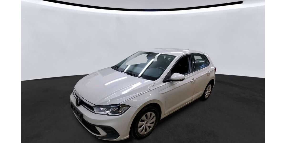 VW Polo 152.190 km 10.990 &euro; Braunschweig 38122