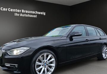 BMW 330 229.500 km 11.999 &euro; Braunschweig 38120