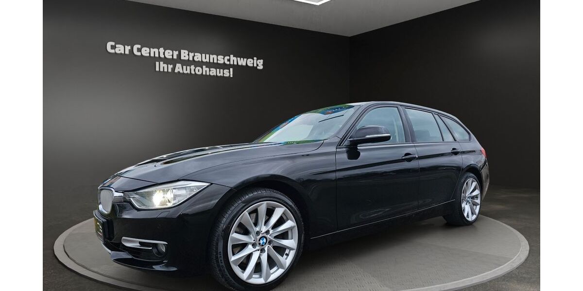 BMW 330 229.500 km 11.999 &euro; Braunschweig 38120