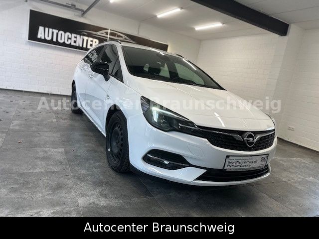 Opel Astra 164.000 km 6.990 &euro; Braunschweig 38112
