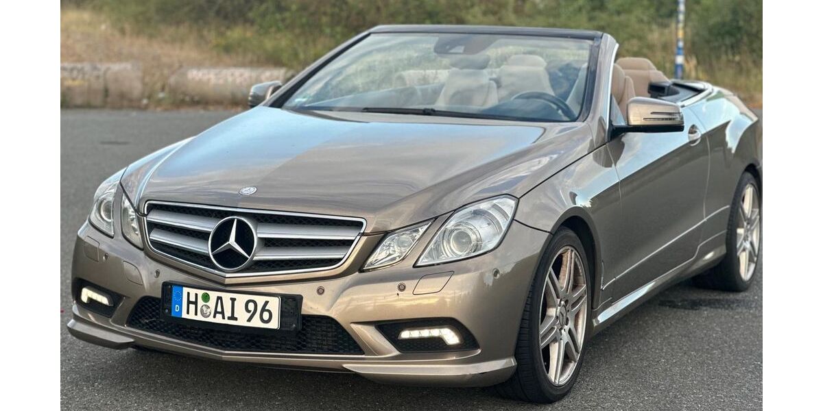 Mercedes-Benz 350 267.722 km 10.400 &euro; Lengede 38268