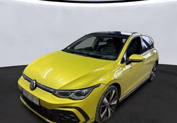 VW Golf 73.000 km 22.990 &euro; Peine 31226