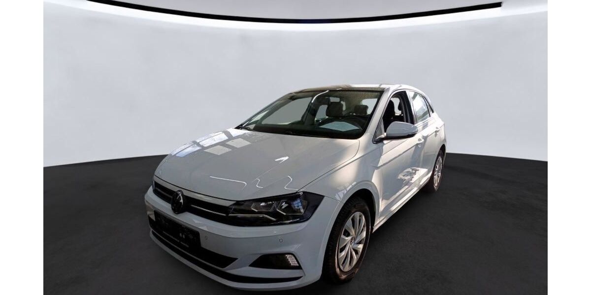 VW Polo 52.388 km 15.890 &euro; Braunschweig 38114