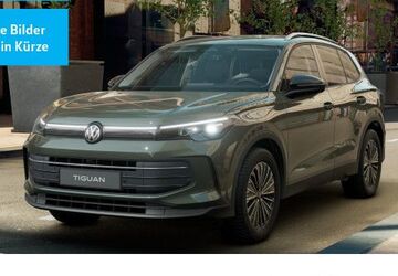 VW Tiguan 19.779 km 31.990 &euro; Wolfsburg 38440