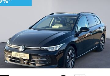 VW Golf 25.200 km 30.880 &euro; Braunschweig 38108