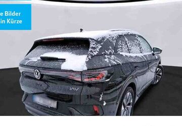 VW ID.4 84.367 km 28.690 &euro; Wolfsburg 38440