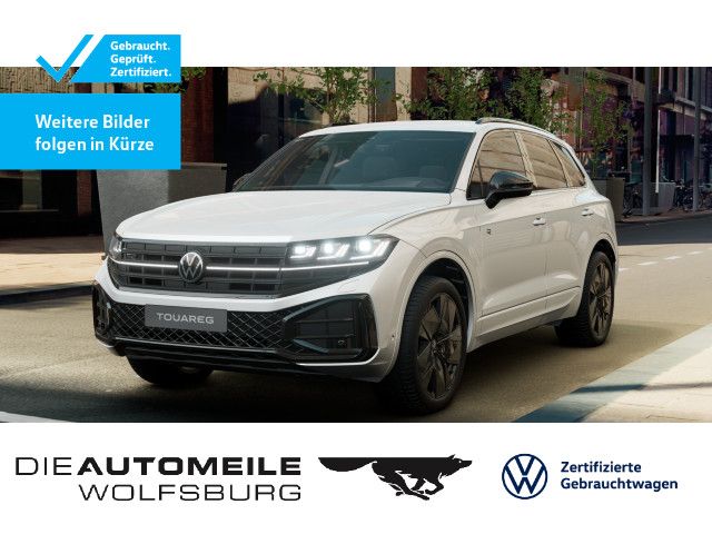VW Touareg 15.281 km 72.990 &euro; Wolfsburg 38440