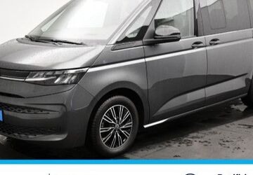 VW T7 Multivan 96.169 km 42.990 &euro; Wolfsburg 38440