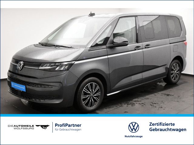 VW T7 Multivan 96.169 km 42.990 &euro; Wolfsburg 38440