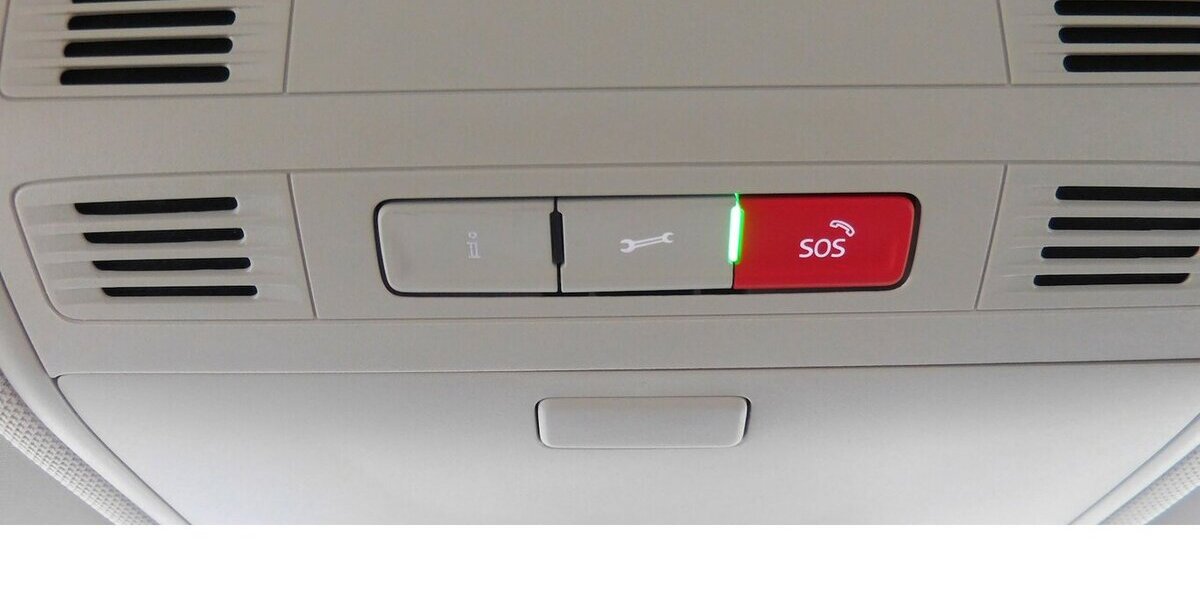 VW Polo 1.0 Life MPI BMT 4Trg Klima Navi LED 26.500 km 15.690 &euro; Vordorf 38533