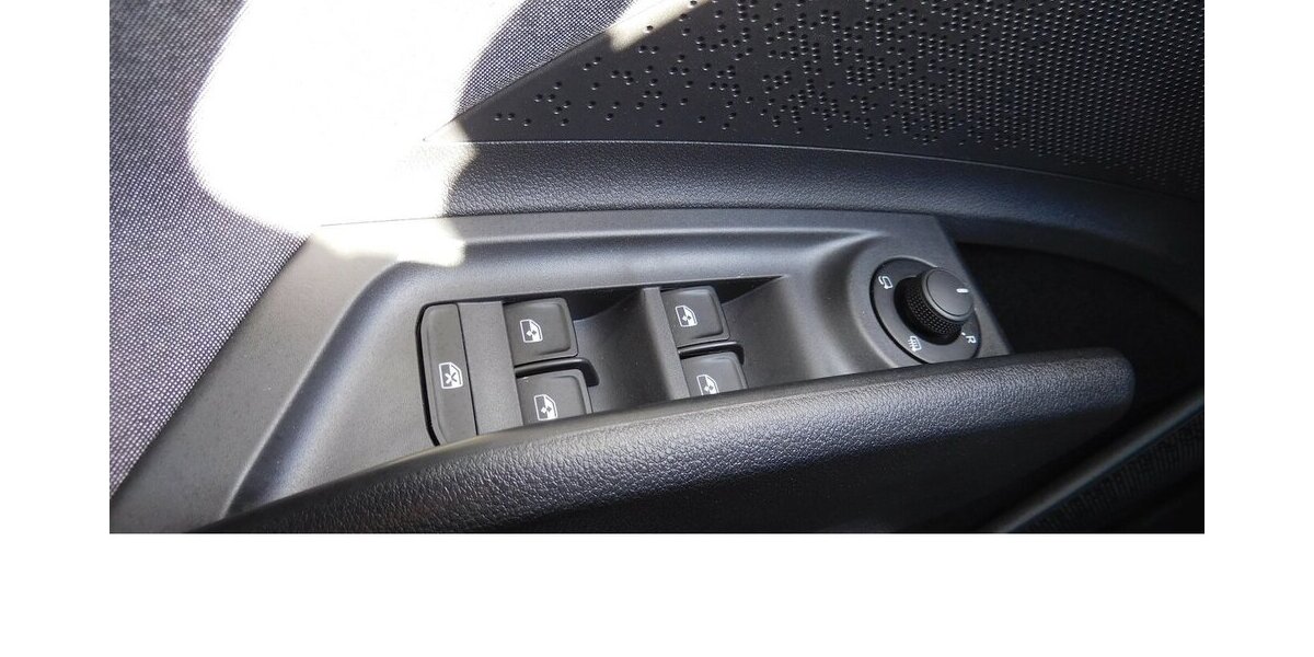 Skoda Enyaq iV 50 1-Gang Elektrik Automatic Klima Navi 25.900 km 21.390 &euro; Vordorf 38533