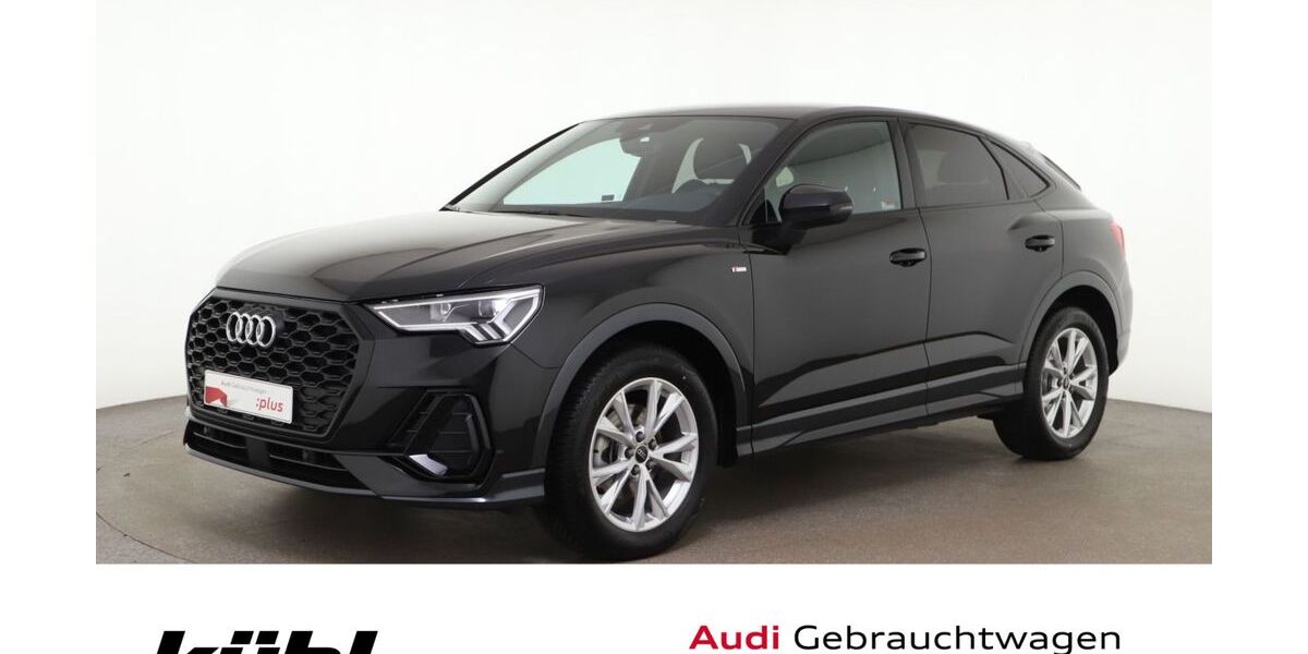 Audi Q3 24.910 km 39.980 &euro; Gifhorn 38518