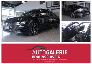 VW Arteon 47.000 km 35.900 &euro; Braunschweig 38116