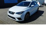 Seat Ibiza 1.0 Style TSI BMT 4Trg Navi Klima 19.700 km 14.990 &euro; Vordorf 38533