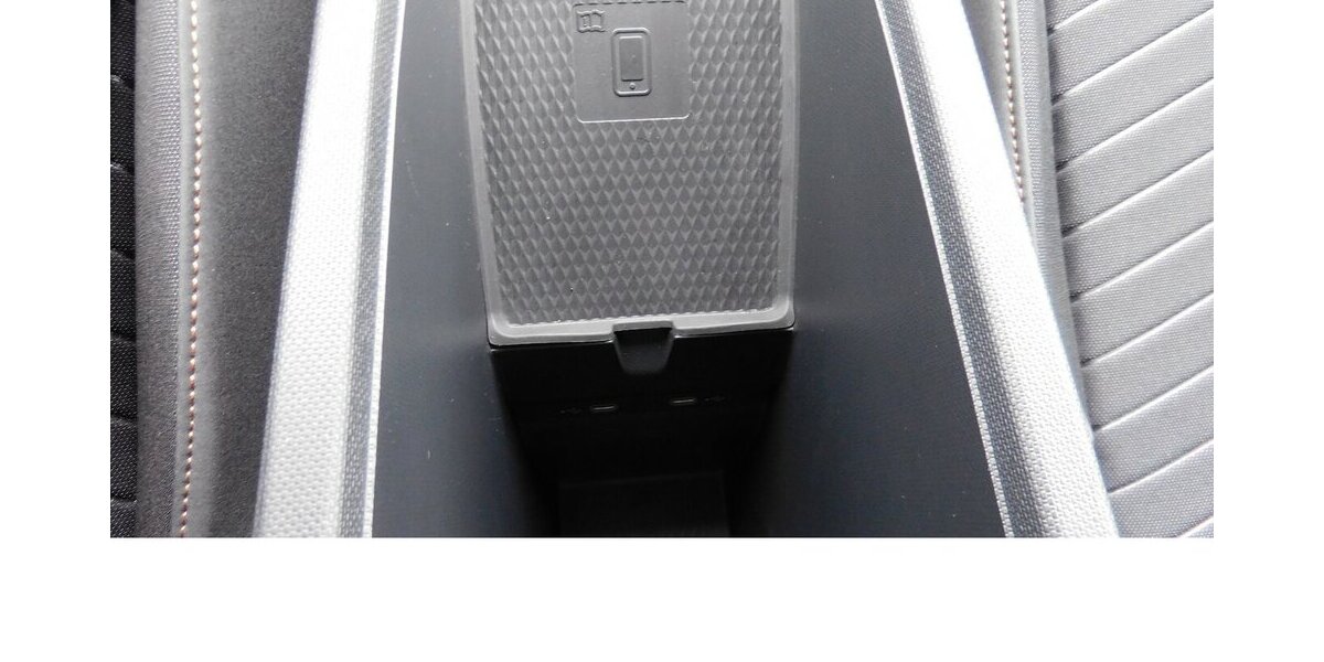 Cupra Born Elektrik 1-Gang Automatik Navi Klima Alu 20.000 km 23.690 &euro; Vordorf 38533