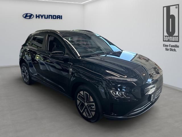 Hyundai KONA Elektro 26.500 km 23.200 &euro; Wolfenbüttel-Halchter 38304