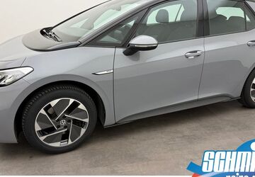 VW ID.3 63.099 km 19.900 &euro; Peine 31226