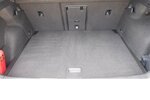 VW Golf III 1.5 Life TSI BMT Klima Navi Alu 30.900 km 18.990 &euro; Vordorf 38533