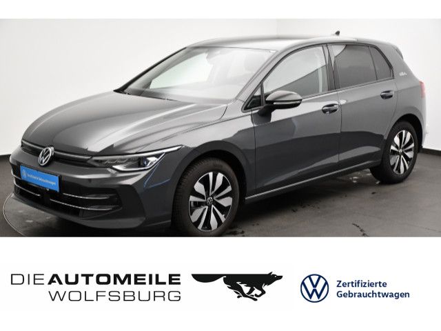 VW Golf 15.046 km 27.550 &euro; Wolfsburg 38440