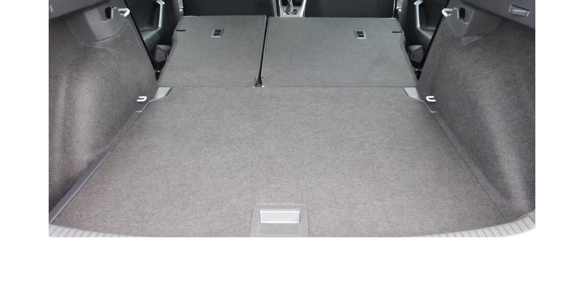 VW Taigo 1.0 TSI BMT Klima Radio Navi Klima 21.300 km 17.390 &euro; Vordorf 38533