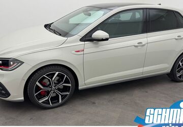 VW Polo 17.790 km 29.400 &euro; Peine 31226