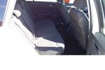 VW Golf Variant VIII 1.0 Life TSI Navi Klima Alu 16.700 km 18.390 &euro; Vordorf 38533
